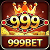 999betv