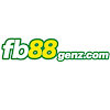 fb88genzcom