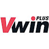 vwinplus