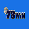 78winlpcom