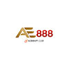 ae888appclub