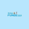 Fun88203