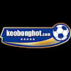 keobonghotcom