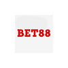 bet88101