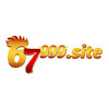 67999site