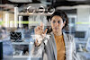 businessinformations