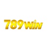 789winlighting