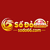 casinosodo666