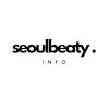 Seoulbeauty