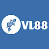 vl88cyou