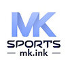 mksportink