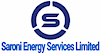 saronienergy