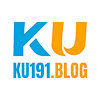 ku191blog