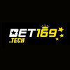 bet169tech