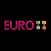 euro88biz