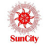 suncity8888host