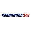 keobongda247cc