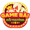 gamebaidoithuon