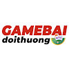 gamedoithuongfan