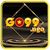 go99ngo