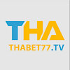 thabet77tv