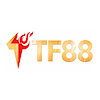 tf88zone