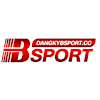 dangkybsport