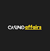 casinoaffairscom