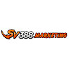 sv388marketing