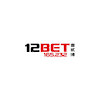 nhacai12bet165232