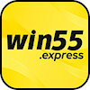 win55express