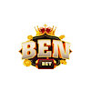 benbetclub