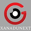 xanadunext