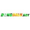 bongdalubot