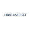 hb88market