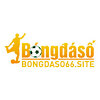 bongdaso66site1