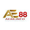 ae88infoweb