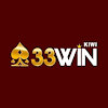 33winkiwi