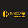 888bzvip