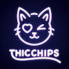 ThiccHips