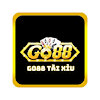 go88taixiunet