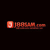 j88sam