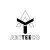 artteeco