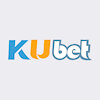kuwaitsezcom