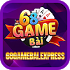 68gamebaiexpress