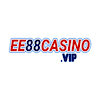 ee88casinovip