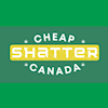 shatteronlinecanada