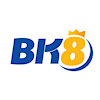 bk8actop