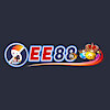 ee888tv