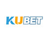 kubet567